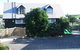 Touchwood Cottages & Gallery & Cafe - thumb 2