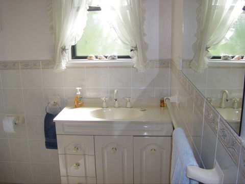 Tradewinds At The Bay - Hervey Bay Accommodation 2