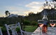 Tuckeroo Cottages And Gardens - thumb 0