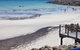 Wallaroo Jetty Holiday Accommodation - thumb 0