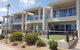Wallaroo Jetty Holiday Accommodation - thumb 1
