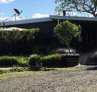 Wilderness Grove Estate - The Cottage - Hervey Bay Accommodation
