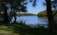 Wooli River Lodges - thumb 0