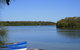 Wooli River Lodges - thumb 2