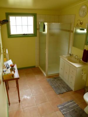 Old School Bed And Breakfast - Tourism Hervey Bay 7