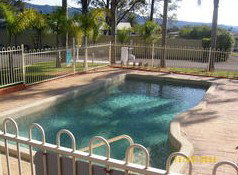Treehaven Tourist Park - Tourism Hervey Bay 0