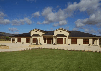 Ajs Mudgee Guesthouse - Tourism Hervey Bay