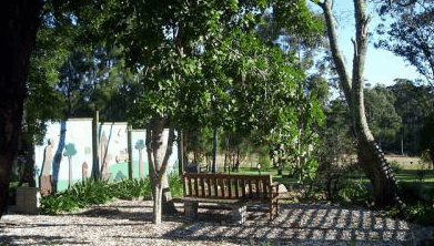 Billabong Cottage Bed And Breakfast - Hervey Bay Accommodation 4