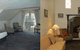 The Seahorse Inn Hotel - thumb 0