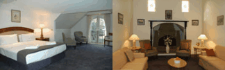 The Seahorse Inn Hotel - Hervey Bay Accommodation 0