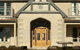 The Seahorse Inn Hotel - thumb 1
