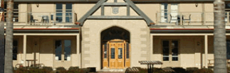 The Seahorse Inn Hotel - Hervey Bay Accommodation 1
