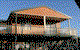 Twofold Bay Beach Resort - thumb 0