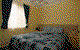 Twofold Bay Beach Resort - thumb 1