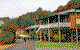 Twofold Bay Beach Resort - thumb 2
