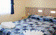 Twofold Bay Beach Resort - thumb 4