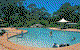 Twofold Bay Beach Resort - thumb 5