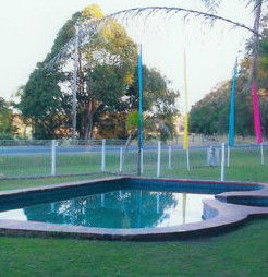 Broadwater Stopover Tourist Park - Hervey Bay Accommodation 5