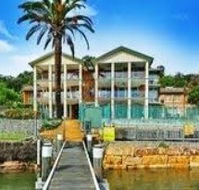 Brooklyn On Hawkesbury - Hervey Bay Accommodation