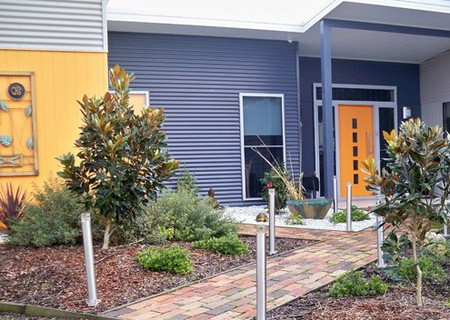 Sunrise Bed & Breakfast - Hervey Bay Accommodation 0
