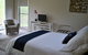 Sunrise Bed & Breakfast - thumb 4
