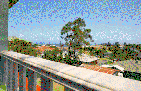 Southview Bulli - Hervey Bay Accommodation 0