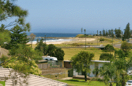 Southview Bulli - Hervey Bay Accommodation 1