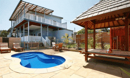 Southview Bulli - Hervey Bay Accommodation 2