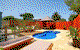 Southview Bulli - thumb 3