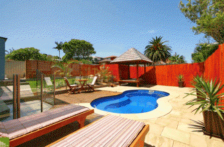 Southview Bulli - Hervey Bay Accommodation 3