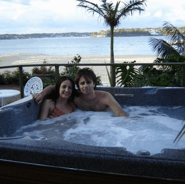 Beachhaven Bed & Breakfast - Hervey Bay Accommodation 2