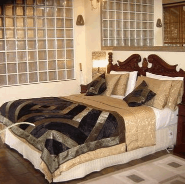 Beachhaven Bed & Breakfast - Hervey Bay Accommodation 3