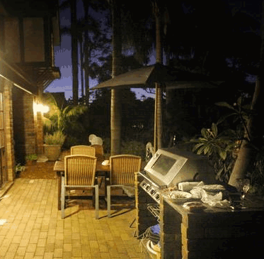Beachhaven Bed & Breakfast - Hervey Bay Accommodation 4