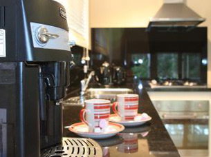 3 Kings B & B - Hervey Bay Accommodation 0