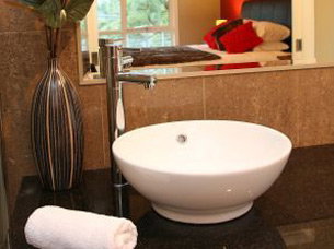 3 Kings B & B - Hervey Bay Accommodation 1