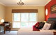 3 Kings B & B - thumb 2