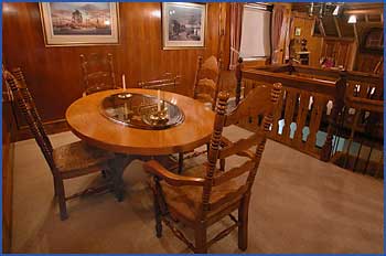 A Camelot Tower And Penthouse - Tourism Hervey Bay 1