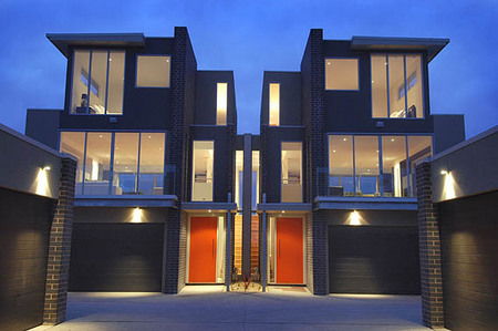  Hervey Bay Accommodation
