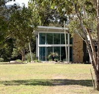 Aspect Villas - Hervey Bay Accommodation
