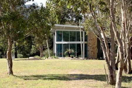 Aspect Villas - Hervey Bay Accommodation 0