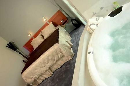 Aspect Villas - Hervey Bay Accommodation 4