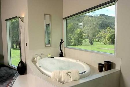 Aspect Villas - Hervey Bay Accommodation 5