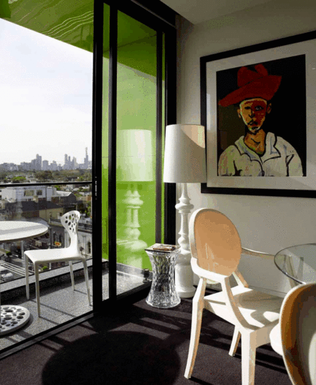The Cullen Hotel - Hervey Bay Accommodation 3