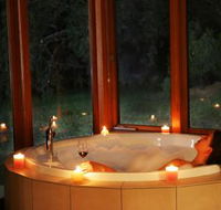 Boroka Downs - Hervey Bay Accommodation