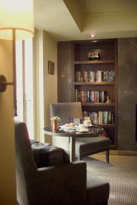 The Lyall Hotel And Spa - Hervey Bay Accommodation 2