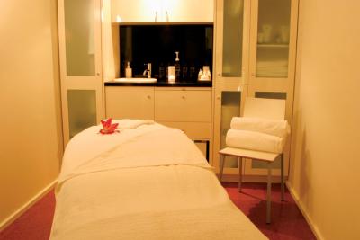 The Lyall Hotel And Spa - Hervey Bay Accommodation 4