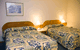 Sunnybrook Hotel & Convention Centre - thumb 1