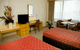 Sunnybrook Hotel & Convention Centre - thumb 3