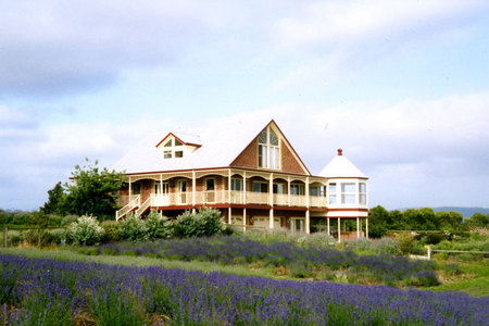 Nar Nar Goon North VIC Hervey Bay Accommodation