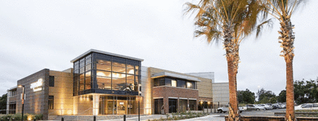 Rydges Campbelltown - Hervey Bay Accommodation 3